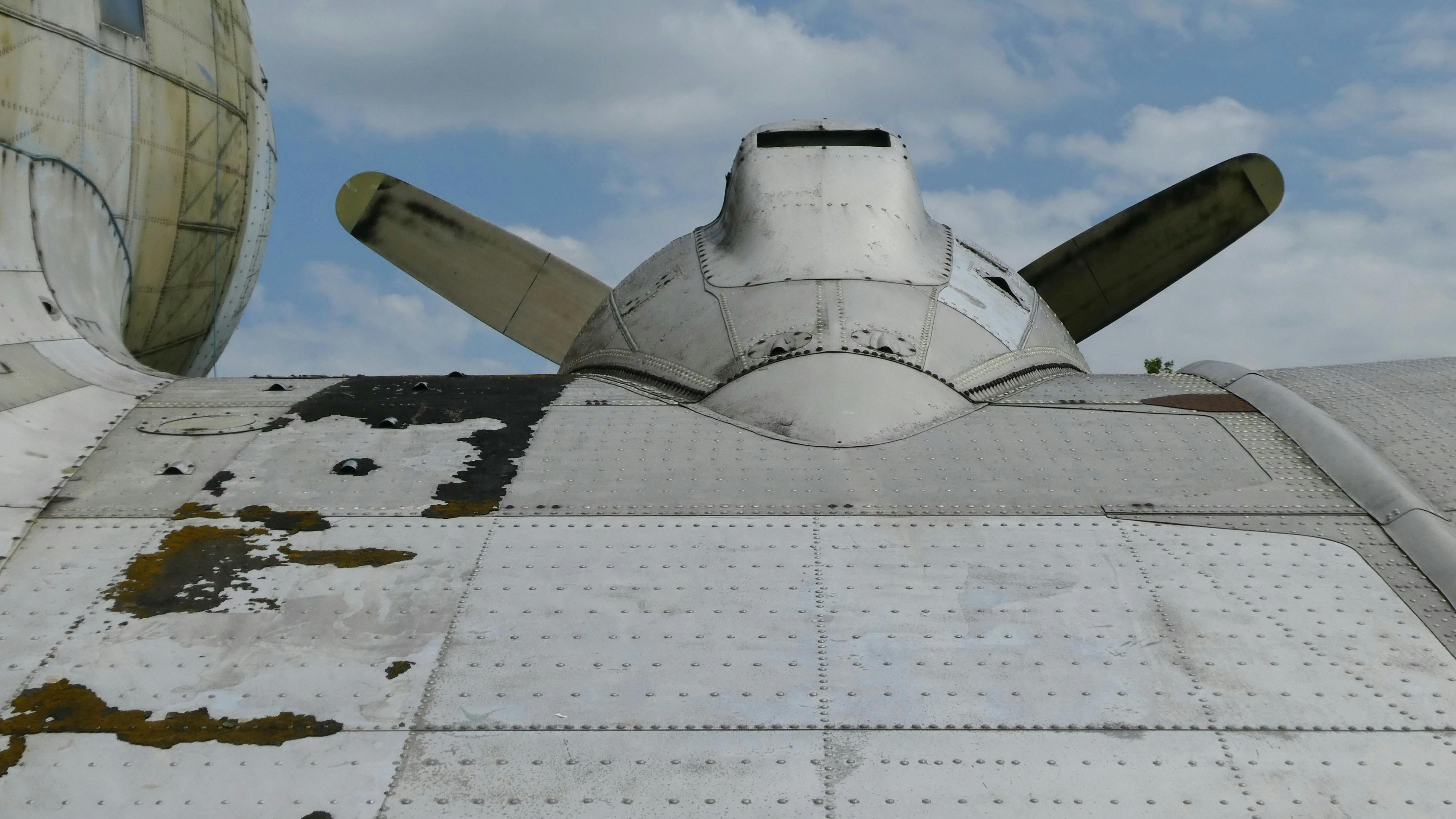 680259cc2bba0fc3a3cdfcdd Dreamstime Xxl 148203083