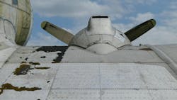 680259cc2bba0fc3a3cdfcdd Dreamstime Xxl 148203083 680259cc2bba0fc3a3cdfcdd Dreamstime Xxl 148203083