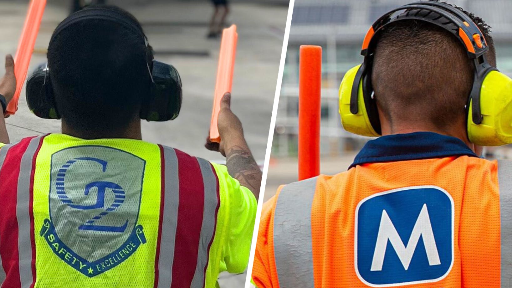 68025d360be97627813cf740 Menzies G2 Pr21903x920