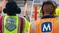 68025d360be97627813cf740 Menzies G2 Pr21903x920 68025d360be97627813cf740 Menzies G2 Pr21903x920