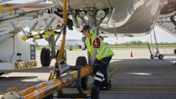 ceb3cc371ab0240502_swissport_37401 ceb3cc371ab0240502_swissport_37401