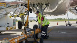 68025f1c9f6c9e0001b72f07 Ceb3cc371ab0240502 Swissport 37401 68025f1c9f6c9e0001b72f07 Ceb3cc371ab0240502 Swissport 37401