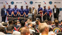 68028deb63c18cea69bf0848 Southwest Airlines Team Herb 68028deb63c18cea69bf0848 Southwest Airlines Team Herb