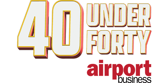 6802b216ff8596546a44d21f Airb 40