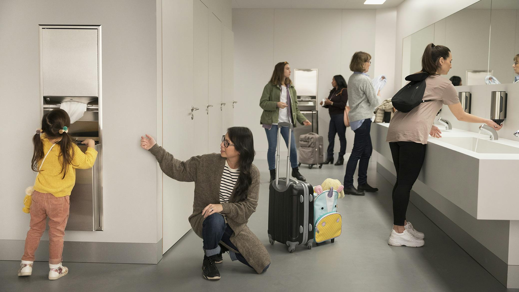 680642471d0360f6b3d324e6 Tork Peakserve Airport Images Distpeakserve