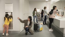 680642471d0360f6b3d324e6 Tork Peakserve Airport Images Distpeakserve 680642471d0360f6b3d324e6 Tork Peakserve Airport Images Distpeakserve