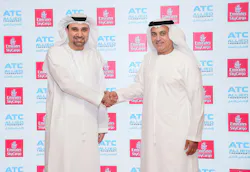 68064ee36933c78a06cab0f6 Dsc08952 68064ee36933c78a06cab0f6 Dsc08952