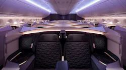 business_elite_wide_angle