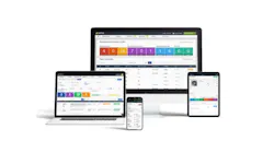 veryontracking
