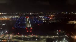 680667200ad57dd18dafe81e Dabshot 680667200ad57dd18dafe81e Dabshot