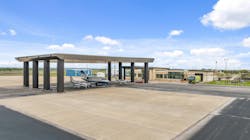 114746049677_main20teac20photo 114746049677_main20teac20photo