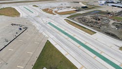 114777993193_garver_dal20crossfield20taxiway 114777993193_garver_dal20crossfield20taxiway