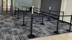 114771776702_img_0152 114771776702_img_0152