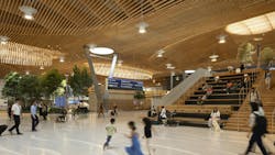 114777973439_pdx20oregon20market20photo20credit20e 114777973439_pdx20oregon20market20photo20credit20e