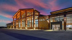 114751736673_87 114751736673_87