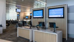 114771796475_sfo20harvey20milk20terminal20gate20co 114771796475_sfo20harvey20milk20terminal20gate20co