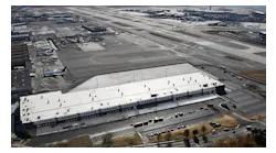 jfkterminal