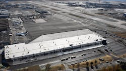 jfkterminal jfkterminal