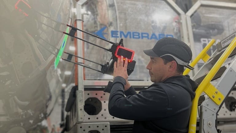 680793834e24139da36821a7 8tree Dentcheck