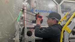 680793834e24139da36821a7 8tree Dentcheck 680793834e24139da36821a7 8tree Dentcheck