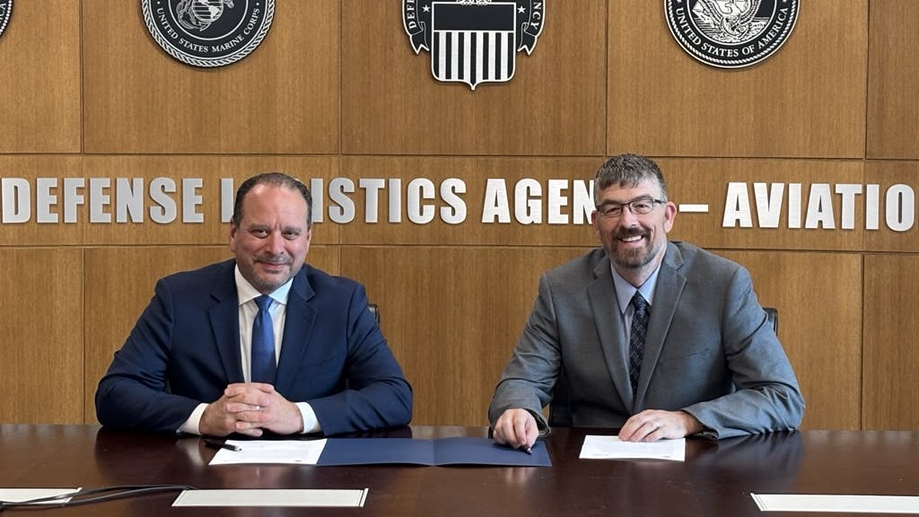 680794c2ebe7b68b56d3c23b Download