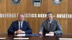 680794c2ebe7b68b56d3c23b Download 680794c2ebe7b68b56d3c23b Download