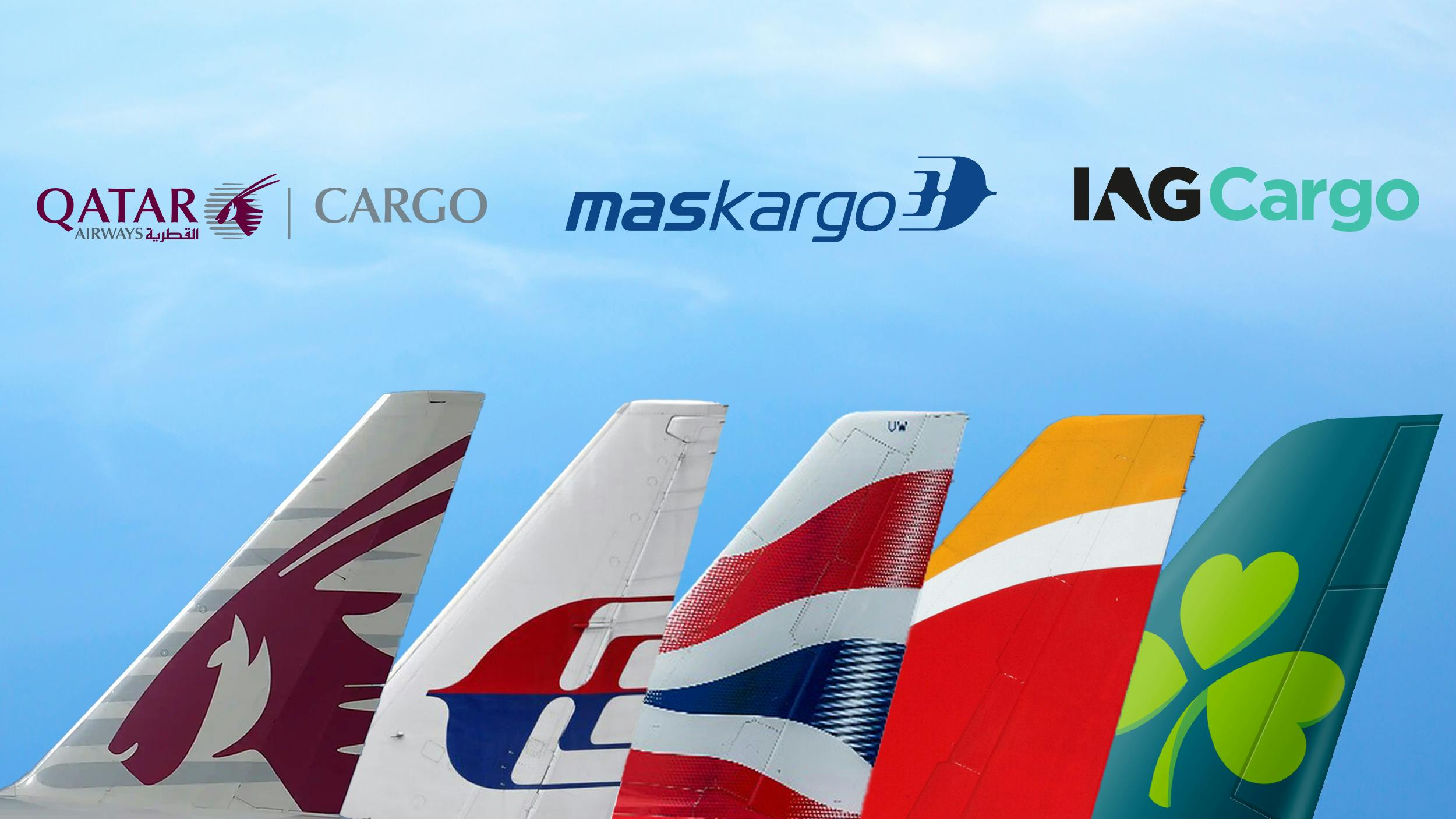 6807a549fb91e030dc8bd5e8 Qatar Airways Cargo Iag Cargo And Maskargo Announc
