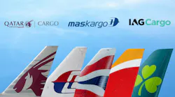 qatar_airways_cargo_iag_cargo_and_maskargo_announc