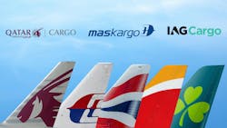 6807a549fb91e030dc8bd5e8 Qatar Airways Cargo Iag Cargo And Maskargo Announc 6807a549fb91e030dc8bd5e8 Qatar Airways Cargo Iag Cargo And Maskargo Announc