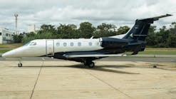 first_embraer_phenom_300e_in_brazil_equipped_with_ first_embraer_phenom_300e_in_brazil_equipped_with_