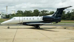 6807c61400ce8fc28ca3c755 First Embraer Phenom 300e In Brazil Equipped With 6807c61400ce8fc28ca3c755 First Embraer Phenom 300e In Brazil Equipped With