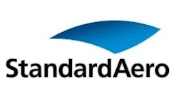 screenshot_2242025_135711_outlook screenshot_2242025_135711_outlook