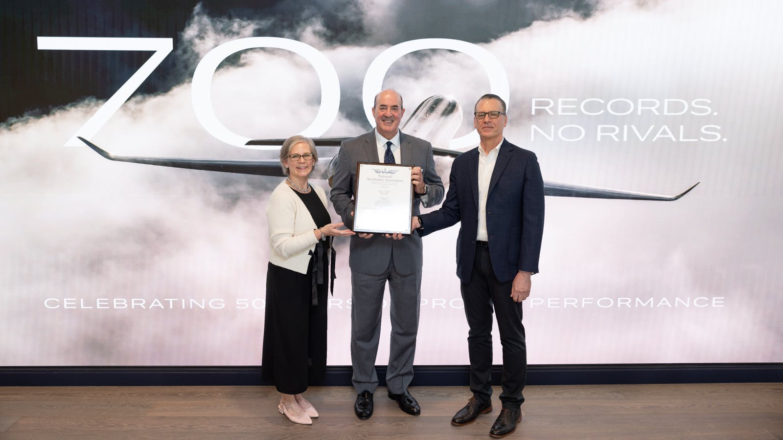 68080f1f34fa13e29d6486da 16a8216