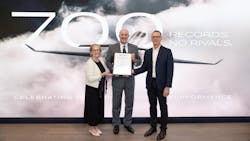 68080f1f34fa13e29d6486da 16a8216 68080f1f34fa13e29d6486da 16a8216