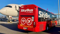 skybus_airside_1 skybus_airside_1