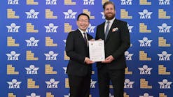 iata_global_head_of_cargo_brendan_sullivan_right_p iata_global_head_of_cargo_brendan_sullivan_right_p