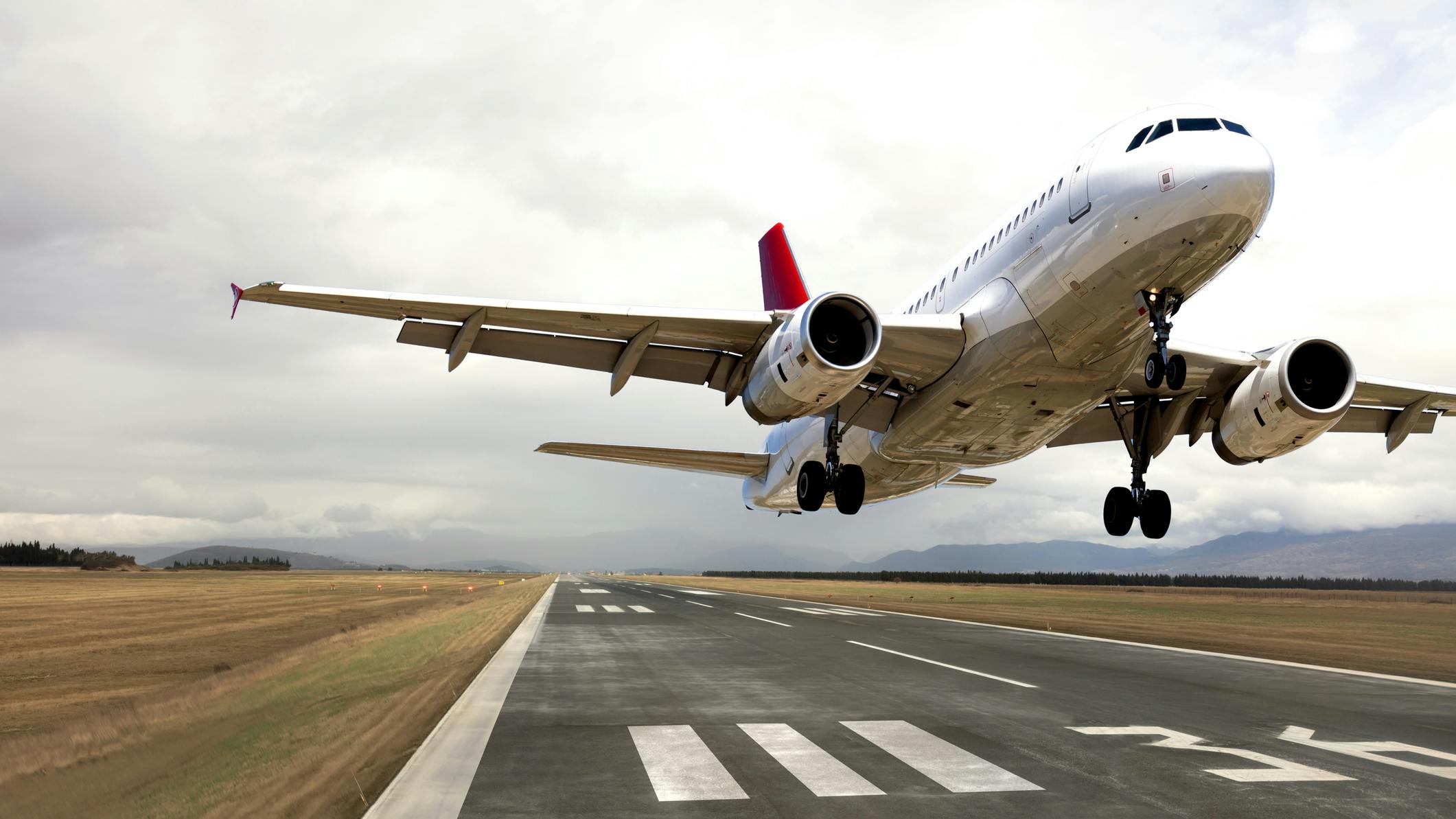 6808f1450ce248bcd87b940a Gettyimages2100389832