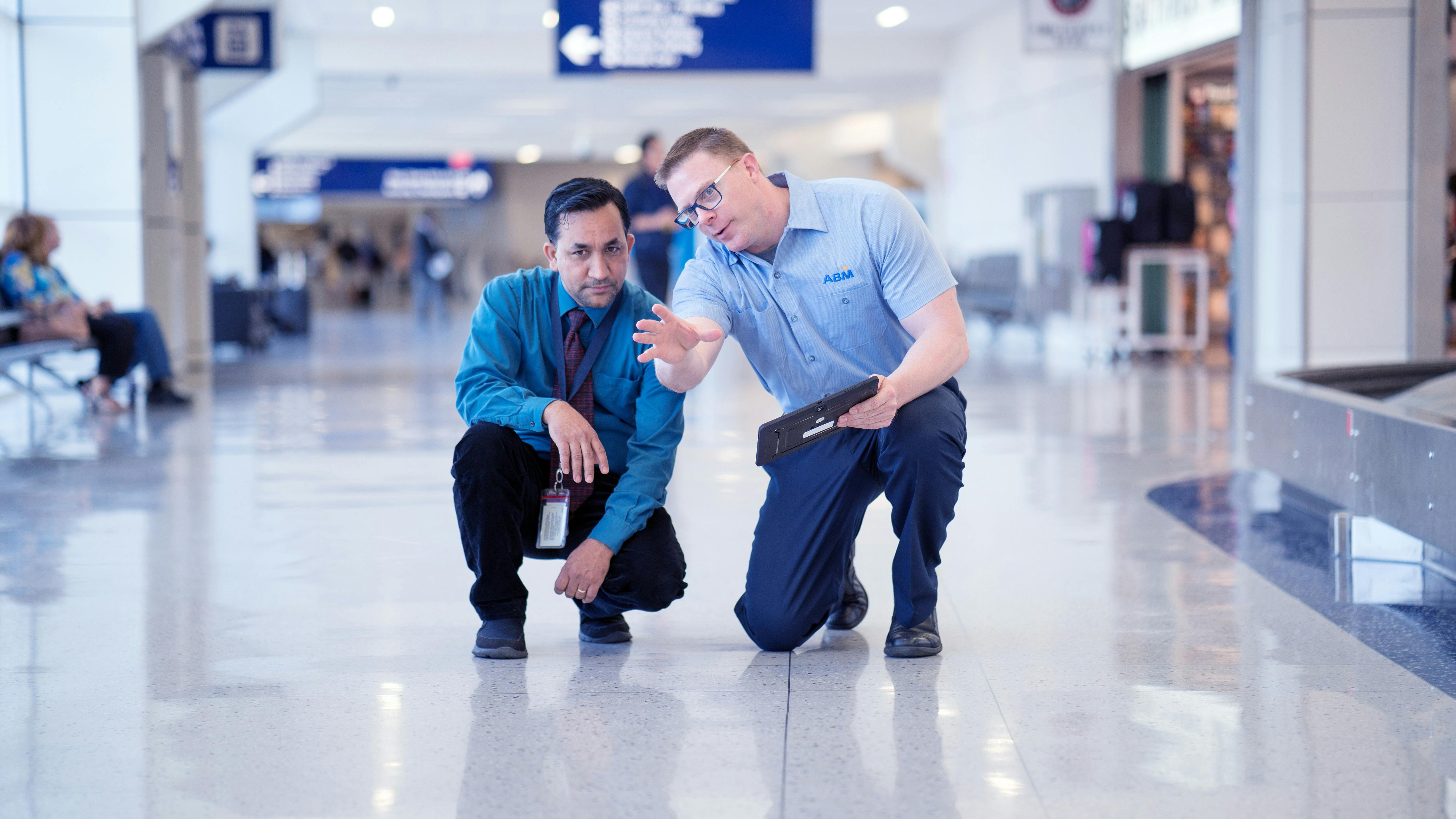 abm_edinburgh_airport