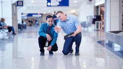 6808fdcccdff3000bf78cdf2 Abm Edinburgh Airport 6808fdcccdff3000bf78cdf2 Abm Edinburgh Airport