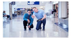 abm_edinburgh_airport abm_edinburgh_airport