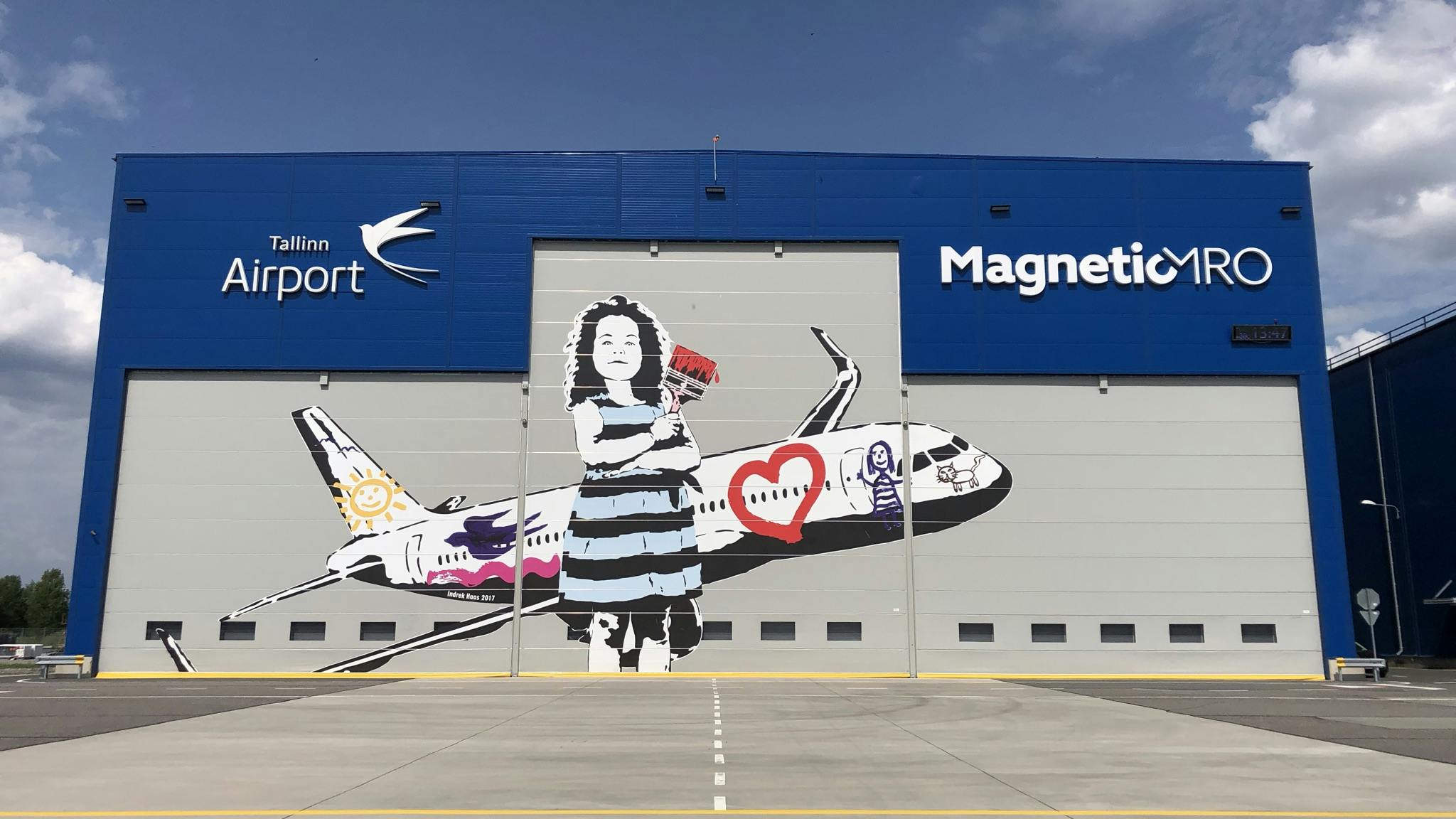 680903e6fd1dc9593156ab80 Magnetic Mro Paint Hangar