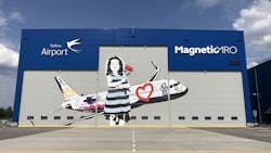 680903e6fd1dc9593156ab80 Magnetic Mro Paint Hangar 680903e6fd1dc9593156ab80 Magnetic Mro Paint Hangar