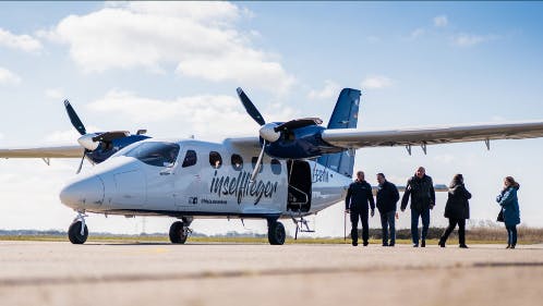 680918e6cdff3000bf78d4ed Rid 0474aa15581943a0bea247779fcd998c