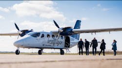 680918e6cdff3000bf78d4ed Rid 0474aa15581943a0bea247779fcd998c 680918e6cdff3000bf78d4ed Rid 0474aa15581943a0bea247779fcd998c