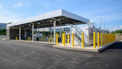 68095097a3d96a625d02b2b2 114777266503 Csavpqta206 68095097a3d96a625d02b2b2 114777266503 Csavpqta206