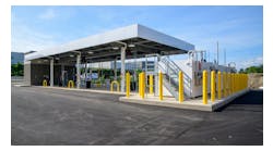 114777266503_csavpqta206 114777266503_csavpqta206