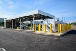 114777266503_csavpqta206 114777266503_csavpqta206