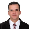 Feras Shakhatreh