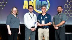 advanced_concepts_rob_steve advanced_concepts_rob_steve