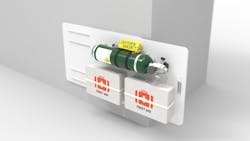 680a37ac472270c8dc7fbc4b Getattachmentthumbnail 680a37ac472270c8dc7fbc4b Getattachmentthumbnail